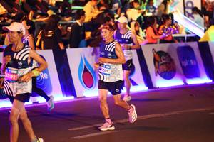 BIB: 
                            <button type="button" onclick="openModal(24201646)" class="btn btn-primary btn-sm float-right btn-popup" data-toggle="modal" data-target=".modal-high-quality">
                        <i class="fas fa-shopping-cart"></i> Add to Cart
                    </button>
                                            <button type="button" onclick="isThisMe(24201646, true)" class="btn btn-success btn-sm float-right btn-popup btn-isme hidden" data-toggle="tooltip" data-placement="bottom" title="นี่คือรูปของคุณใช่ไหม คลิกที่นี่เพื่อเอาเข้าอัลบั้ม">
                        <i class="fas fa-plus"></i> Add to album
                    </button>
                    <button type="button" onclick="isThisMe(24201646, false)" class="btn btn-warning btn-sm float-right btn-popup btn-isnotme hidden">
                        <i class="fas fa-ban"></i> Remove from album
                    </button>